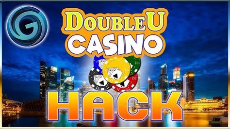  doubleu casino glitch